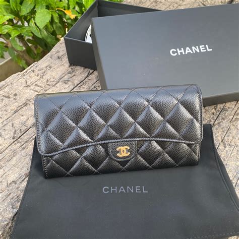 ap0241 chanel|CHANEL .